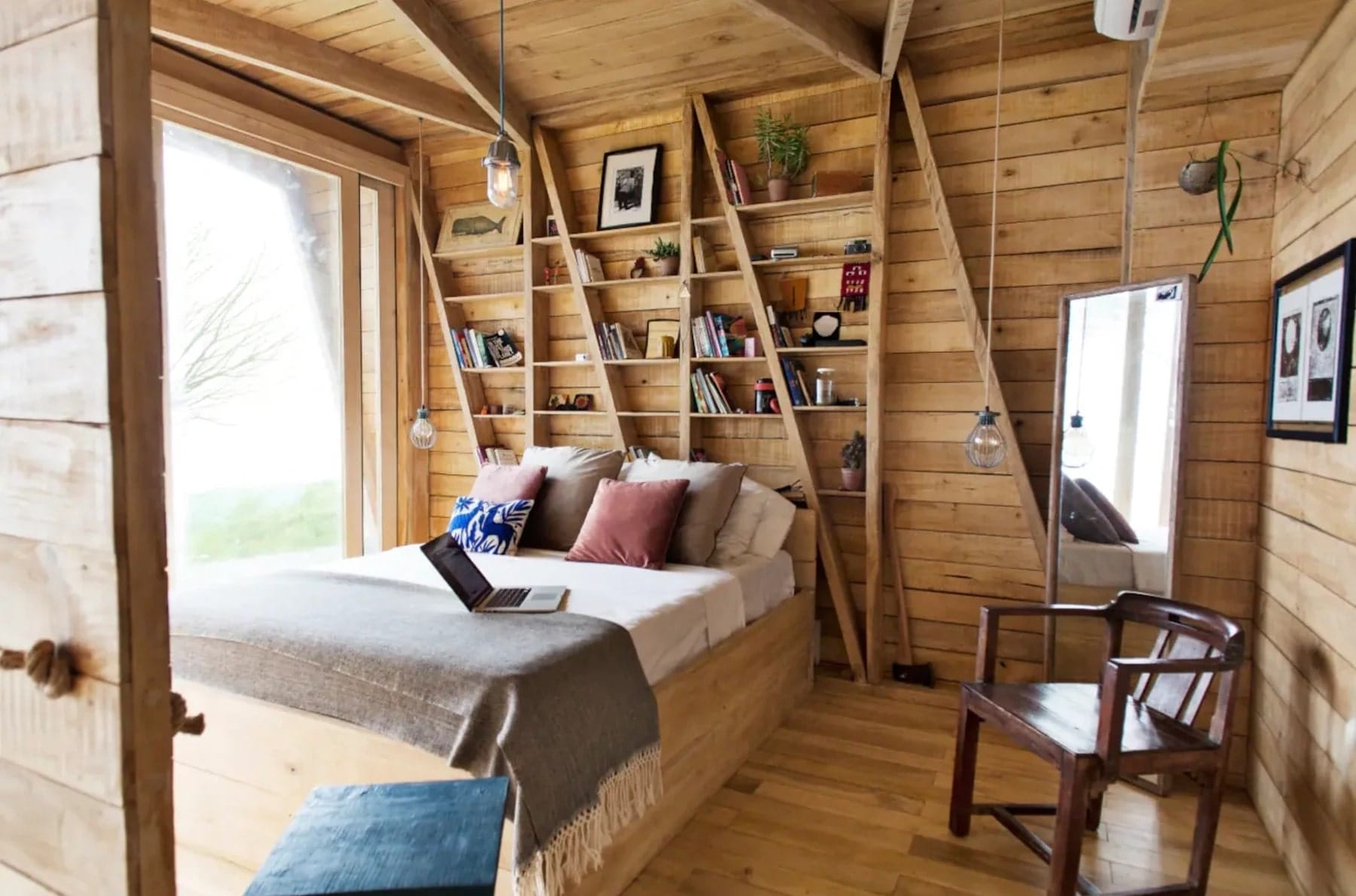 Luxury Estate in Santa Teresa