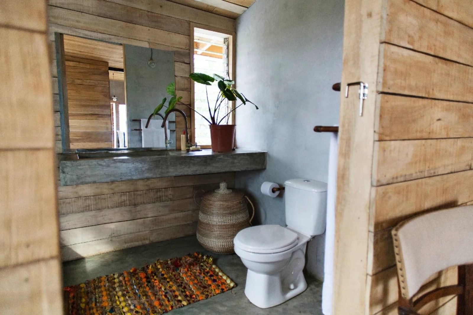 Luxury Estate in Santa Teresa