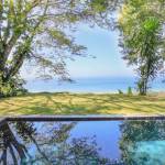 Luxury Estate in Santa Teresa