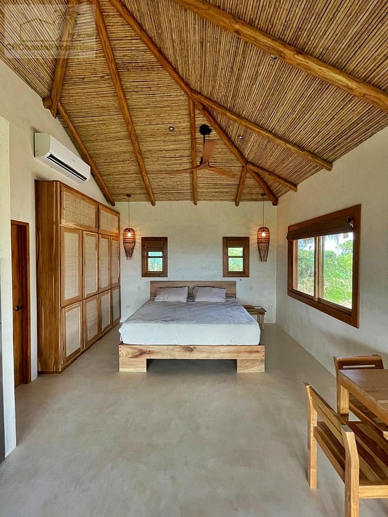 3 bedroom home in Malpais