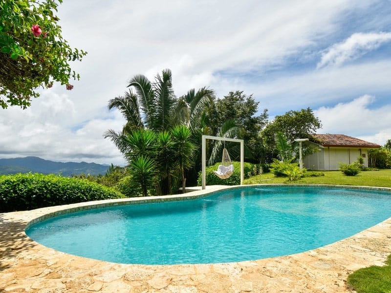 Luxury resort for sale in Playa Carrillo