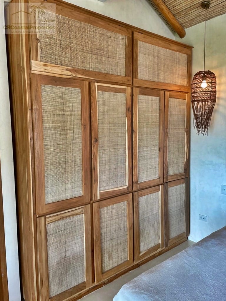 3 bedroom home in Malpais