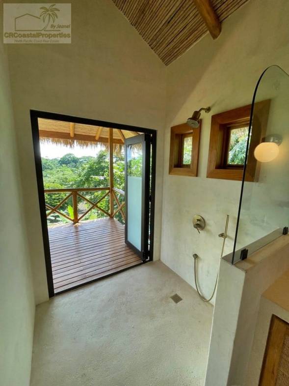 3 bedroom home in Malpais