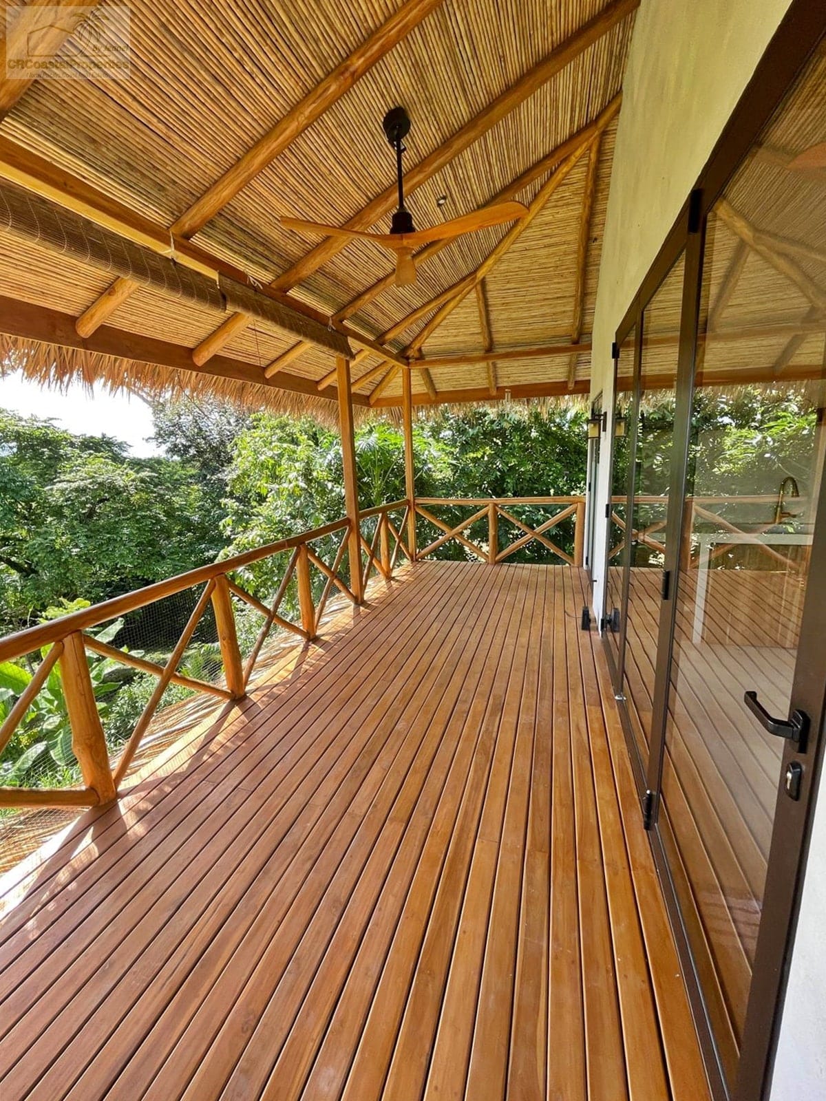 3 bedroom home in Malpais