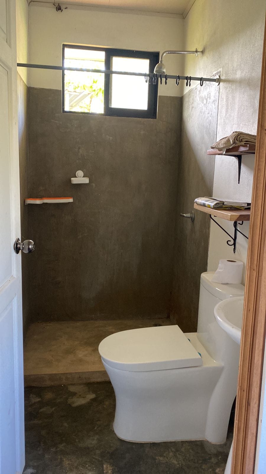 Property for sale in Las Delicias