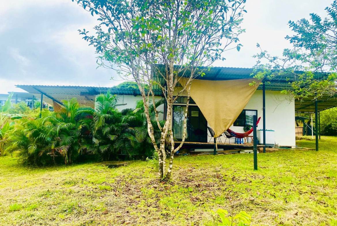 Property for sale in Las Delicias