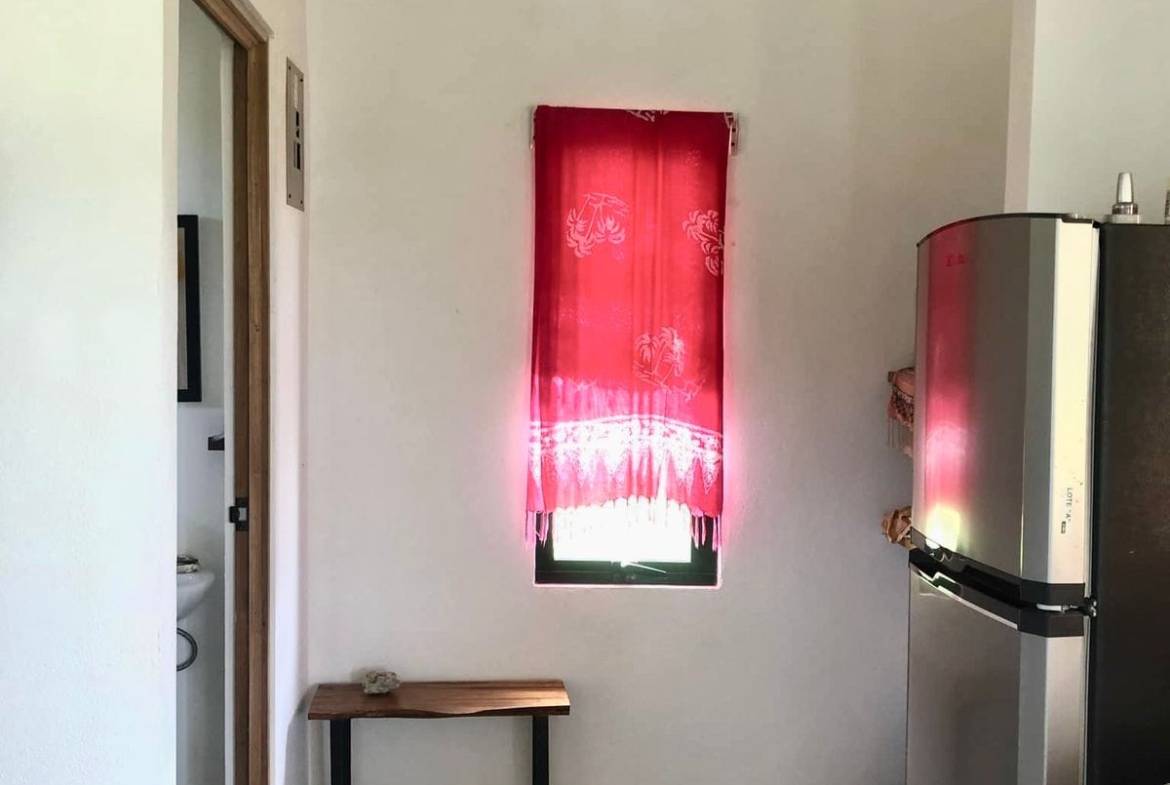 Property for sale in Las Delicias