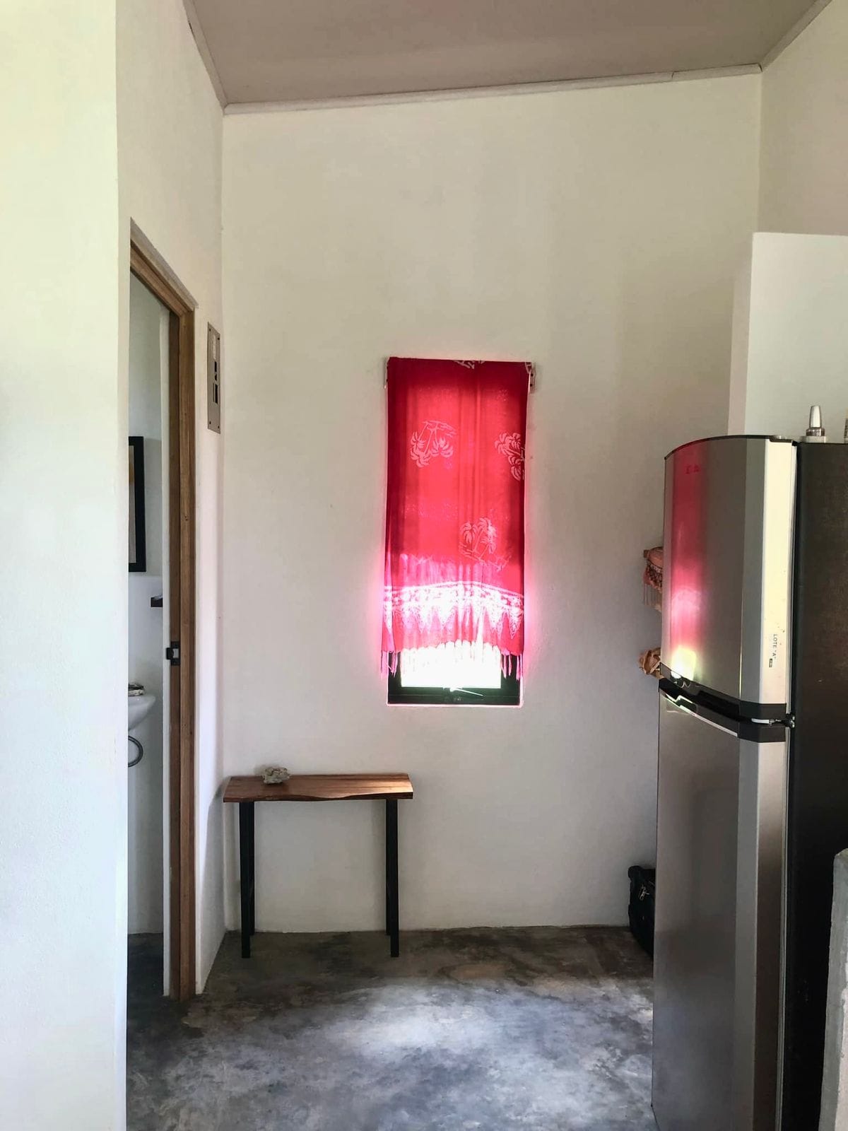 Property for sale in Las Delicias