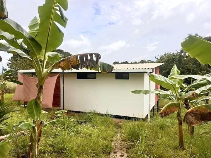 Property for sale in Las Delicias