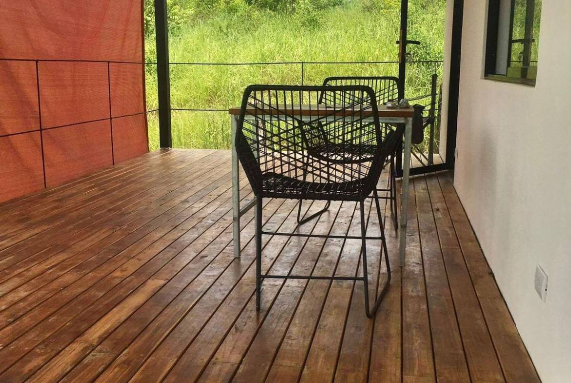 Property for sale in Las Delicias