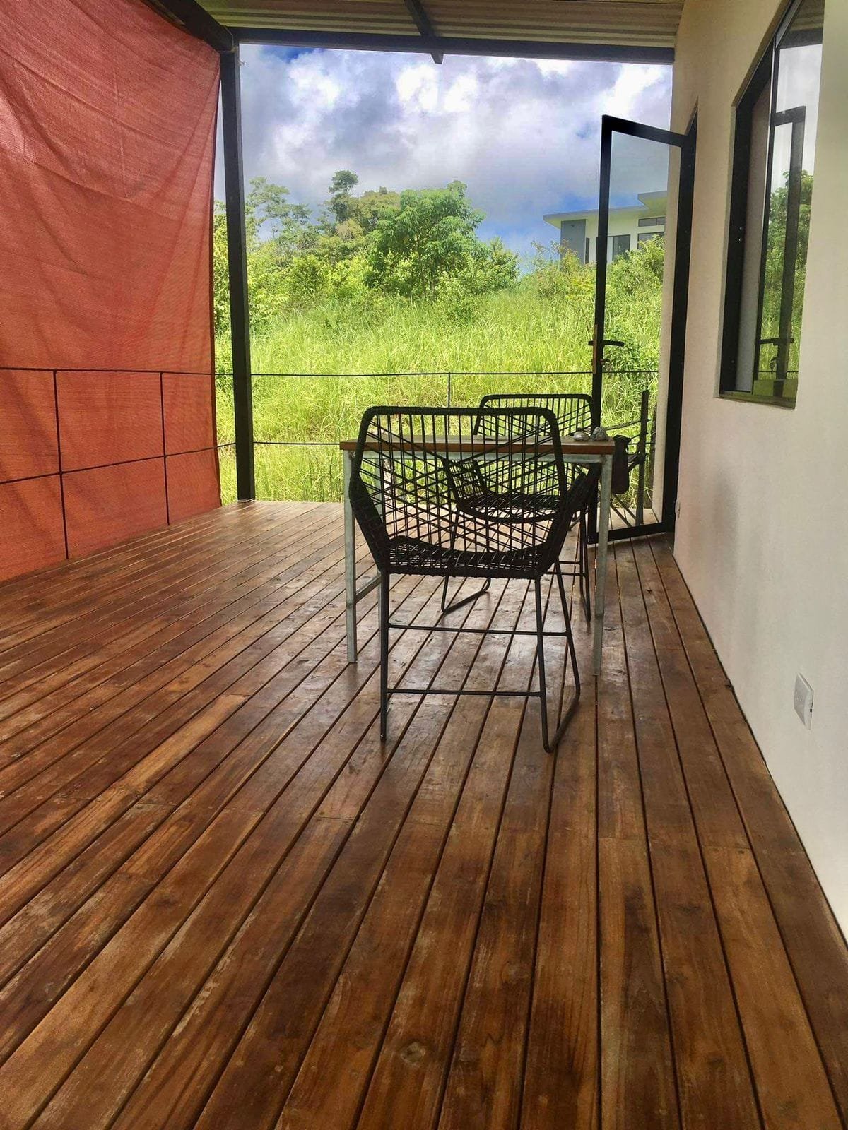 Property for sale in Las Delicias