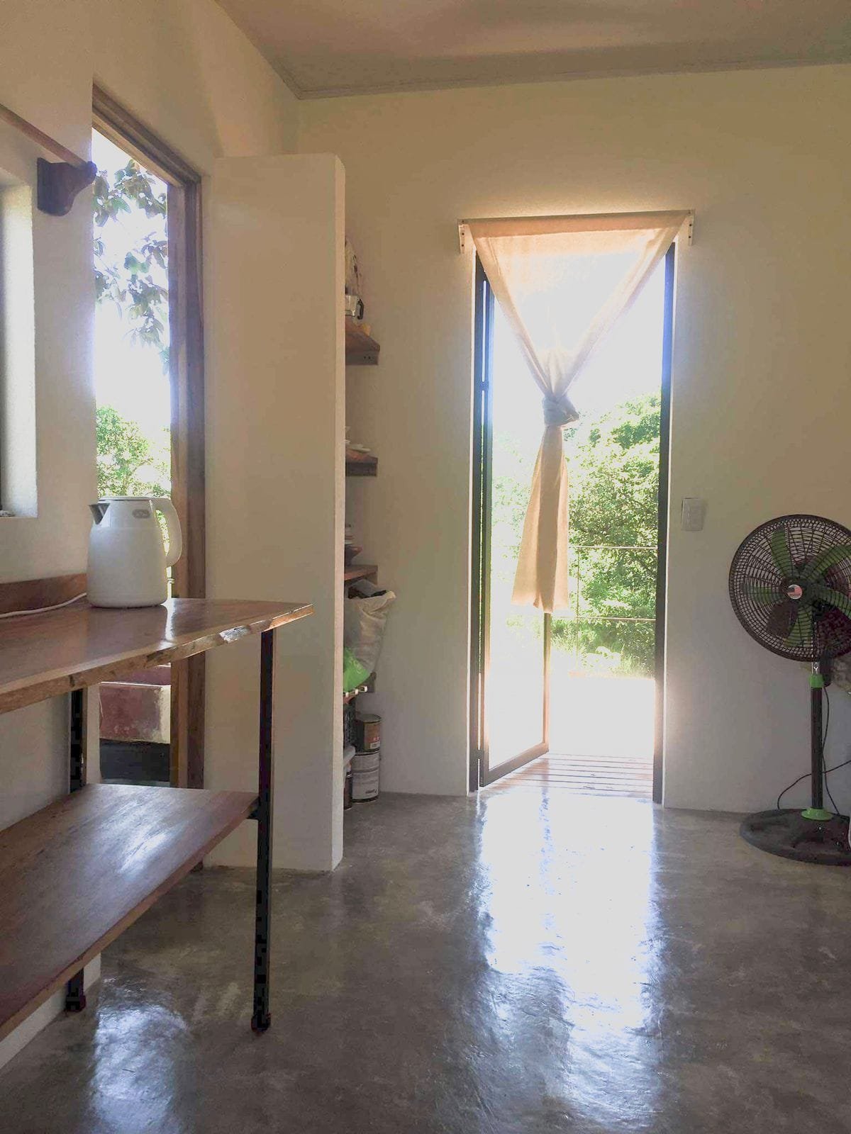 Property for sale in Las Delicias