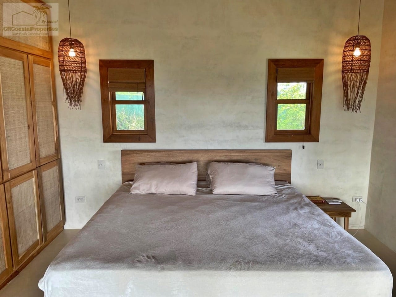 3 bedroom home in Malpais