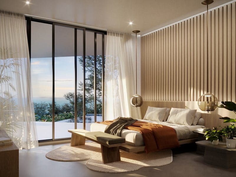 Development opportunity in Playa Carrillo