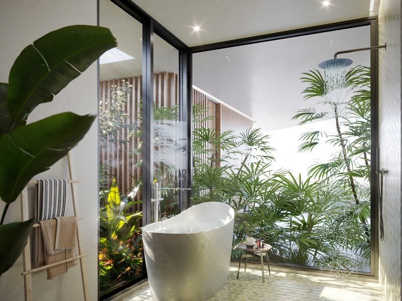 Development opportunity in Playa Carrillo