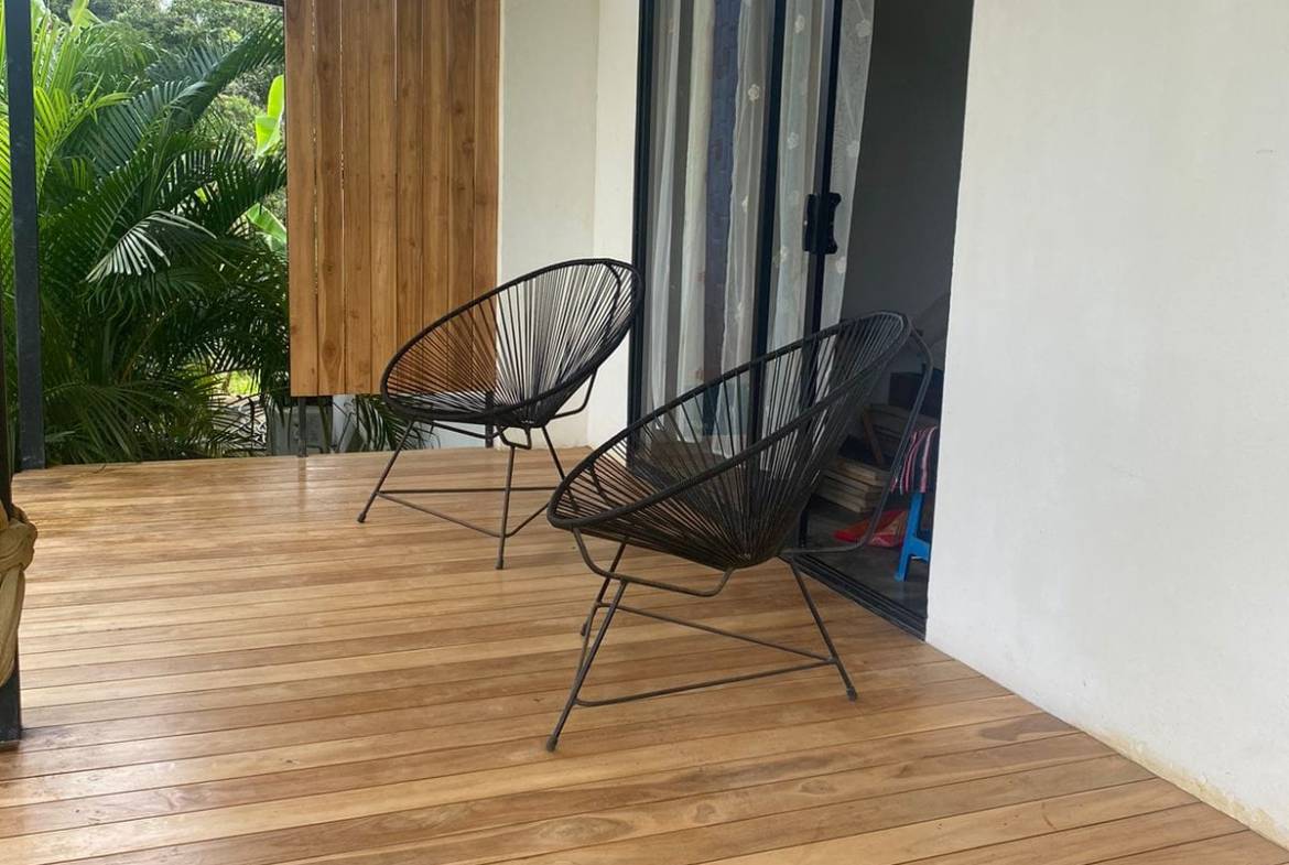 Property for sale in Las Delicias