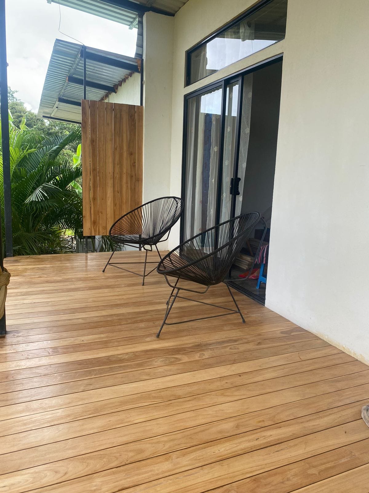 Property for sale in Las Delicias