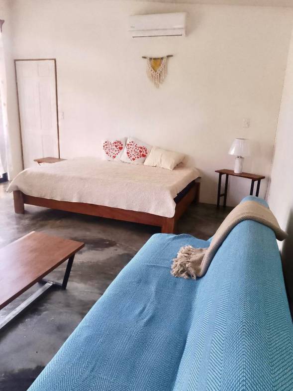 Property for sale in Las Delicias