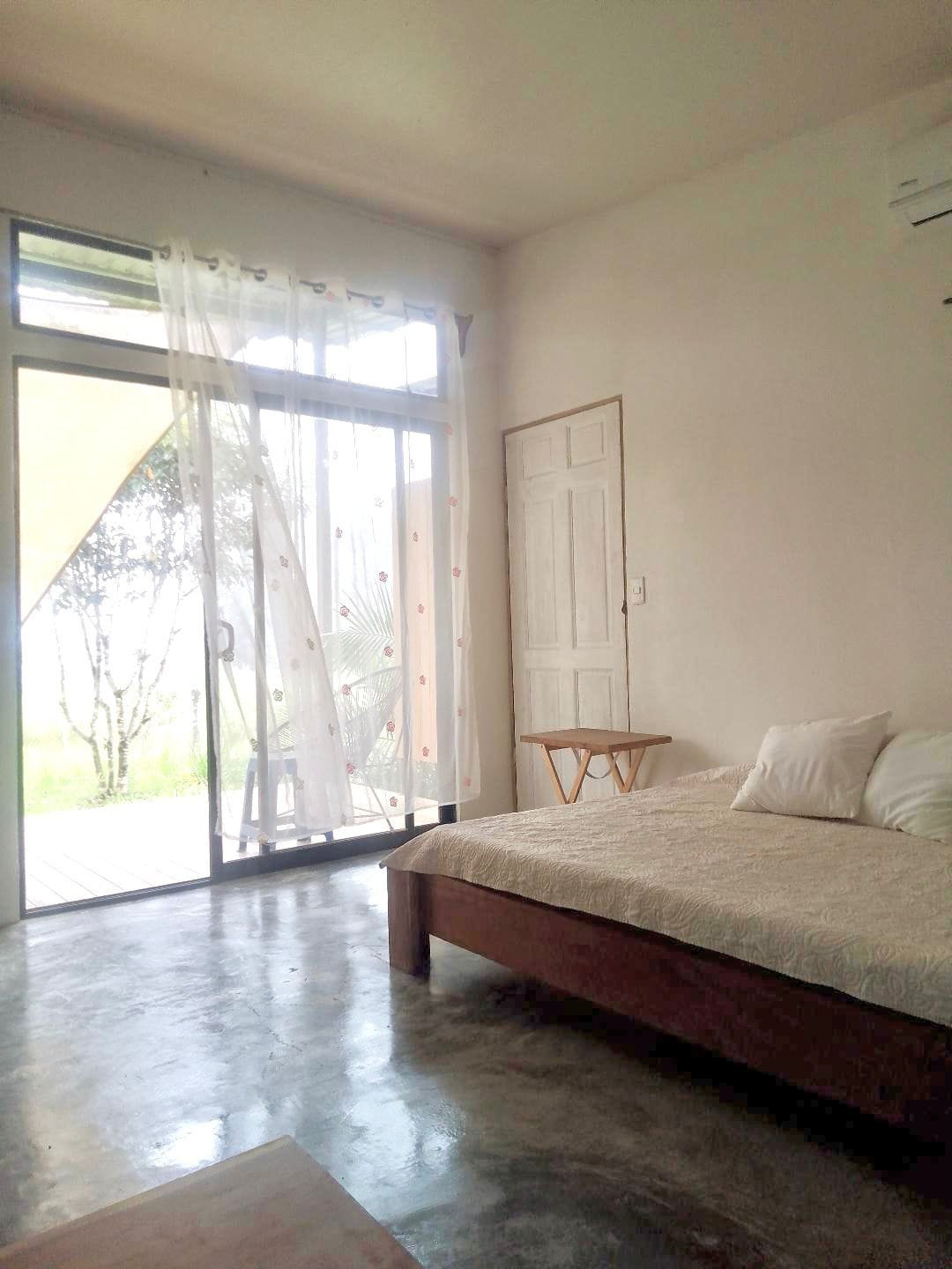 Property for sale in Las Delicias