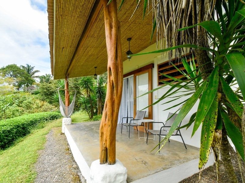 Luxury resort for sale in Playa Carrillo