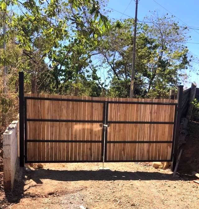 Property for sale in Las Delicias