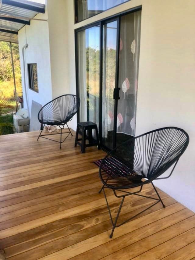 Property for sale in Las Delicias