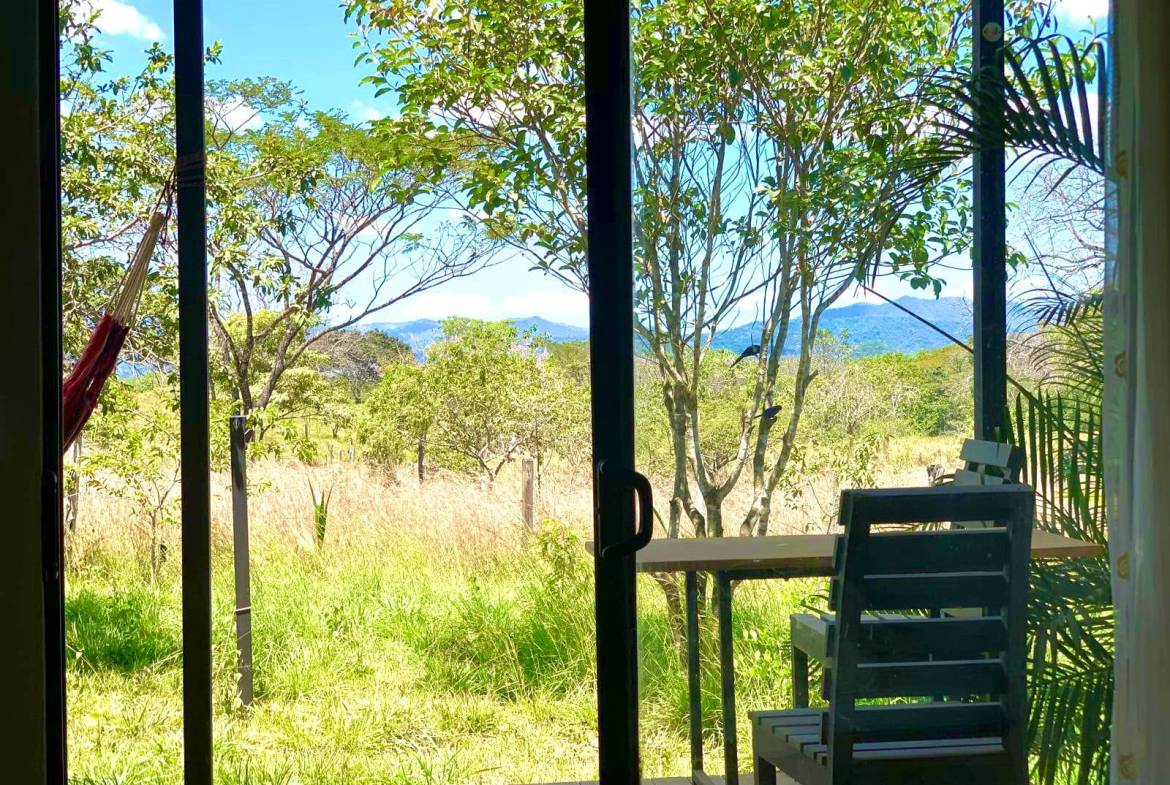 Property for sale in Las Delicias