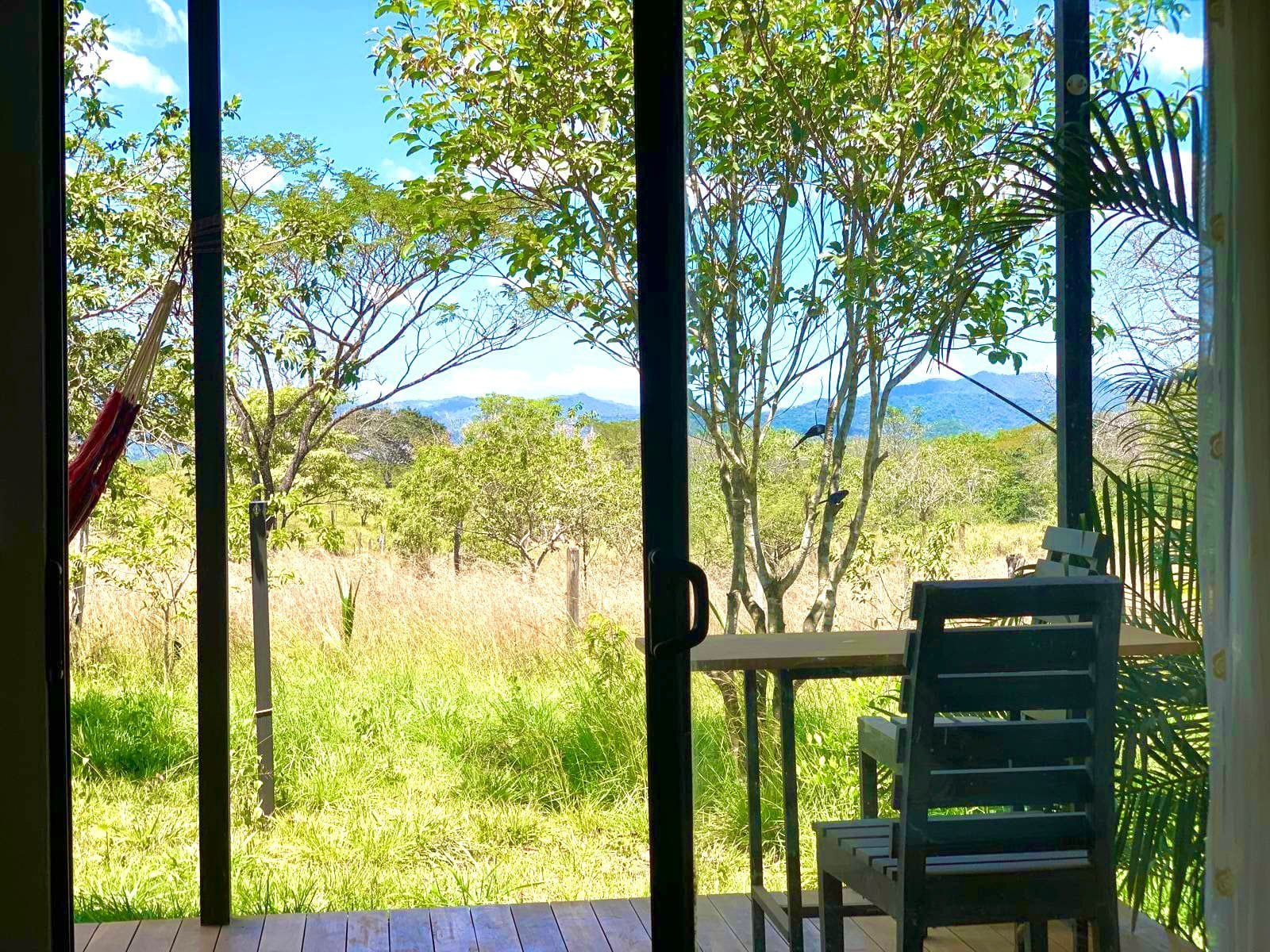 Property for sale in Las Delicias