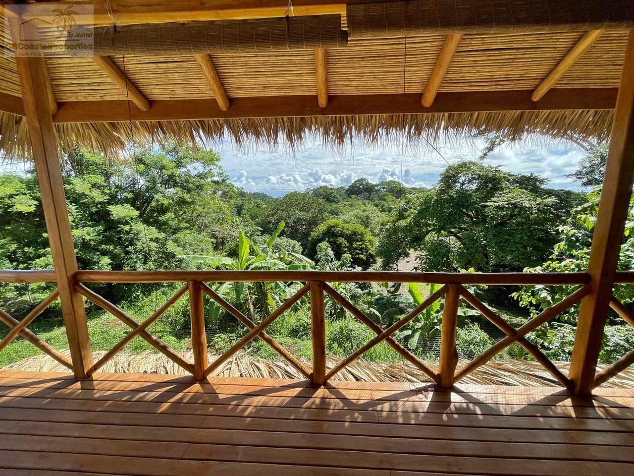 3 bedroom home in Malpais