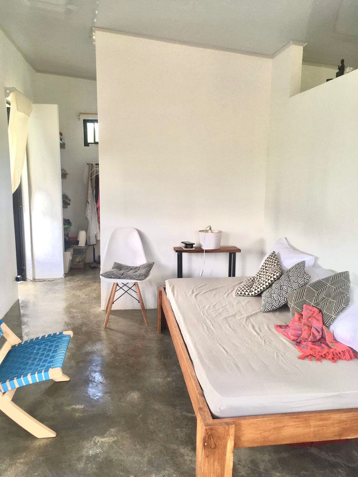 Property for sale in Las Delicias