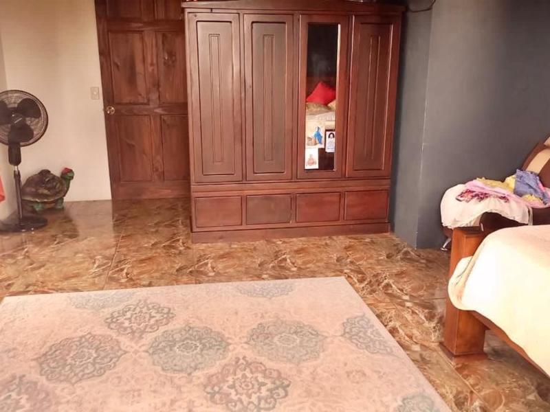 Home for sale in La Fortuna