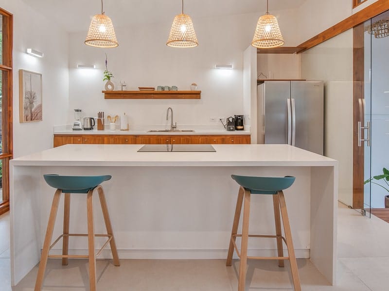 Luxury Estate in Santa Teresa