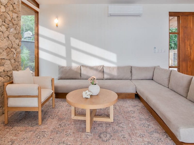 Luxury Estate in Santa Teresa