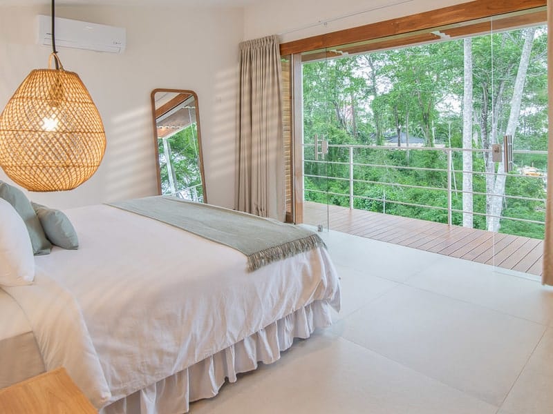 Luxury Estate in Santa Teresa