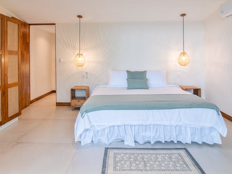 Luxury Estate in Santa Teresa