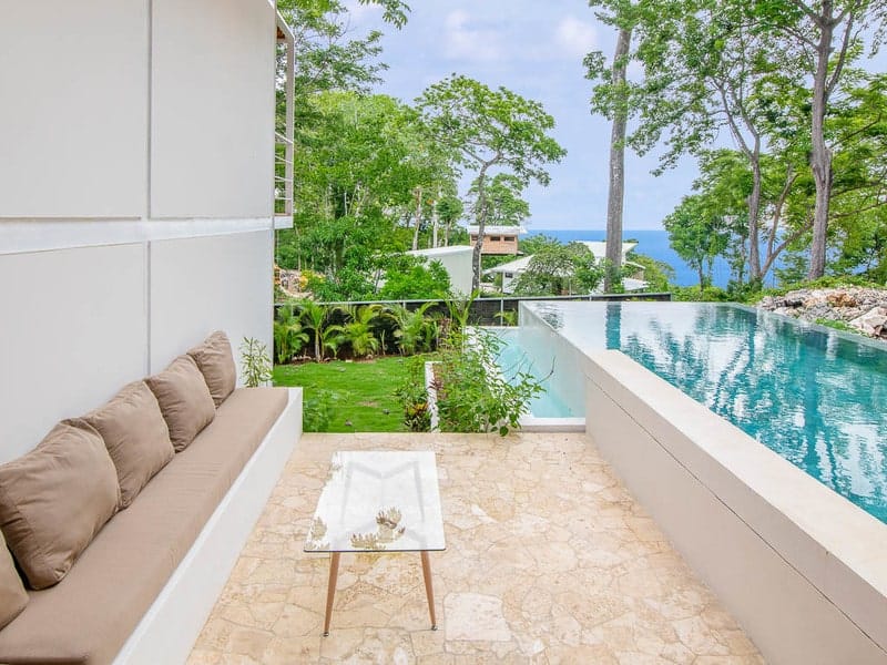 Luxury Estate in Santa Teresa