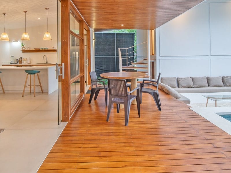 Luxury Estate in Santa Teresa