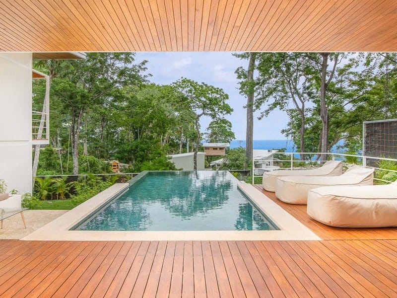 Luxury Estate in Santa Teresa