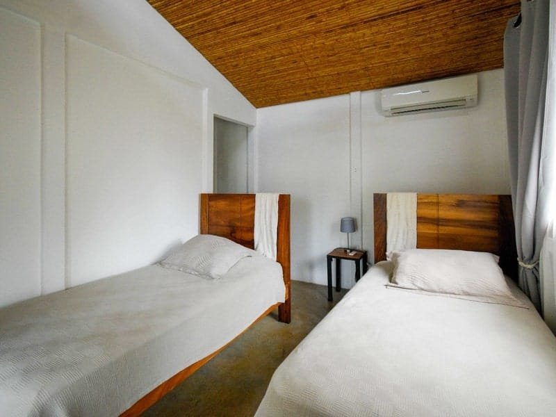 Luxury resort for sale in Playa Carrillo