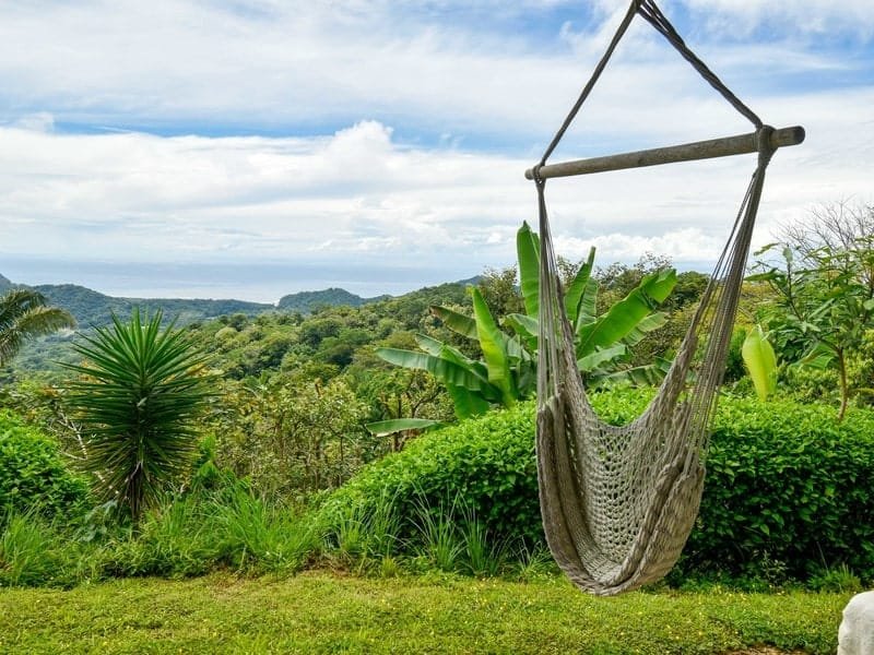 Luxury resort for sale in Playa Carrillo