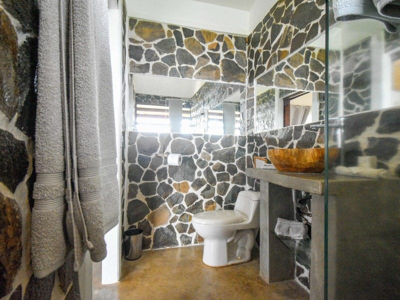 Luxury resort for sale in Playa Carrillo