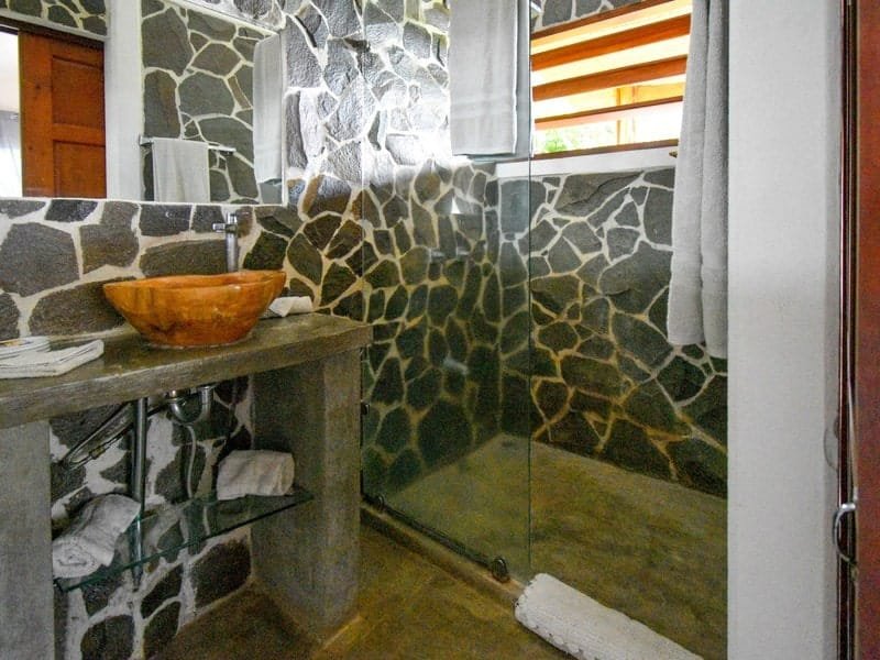 Luxury resort for sale in Playa Carrillo