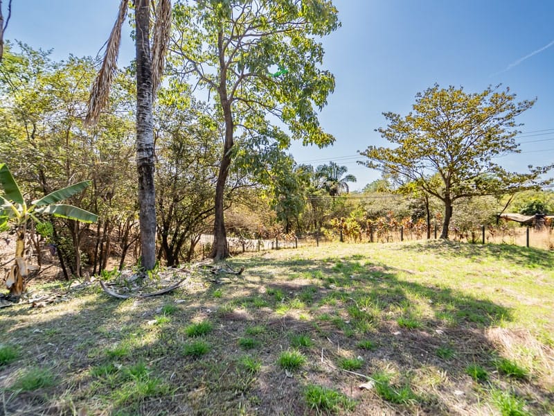 Development opportunity steps away from surf spots in Playa Carrillo