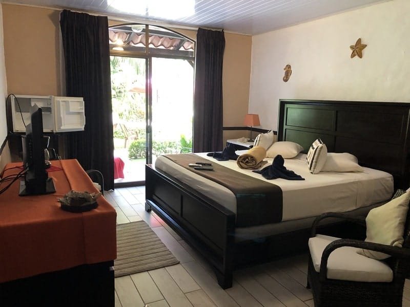 Hotel for sale in Samara