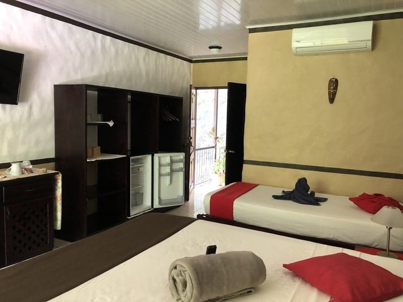 Hotel for sale in Samara