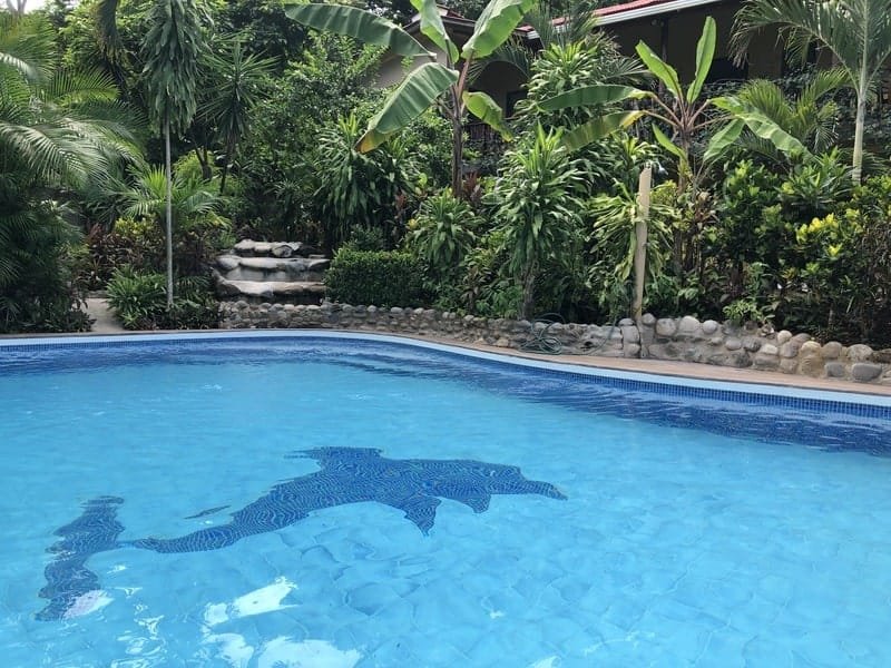 Hotel for sale in Samara