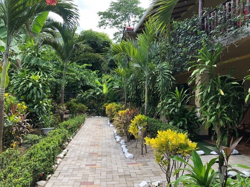 Hotel for sale in Samara