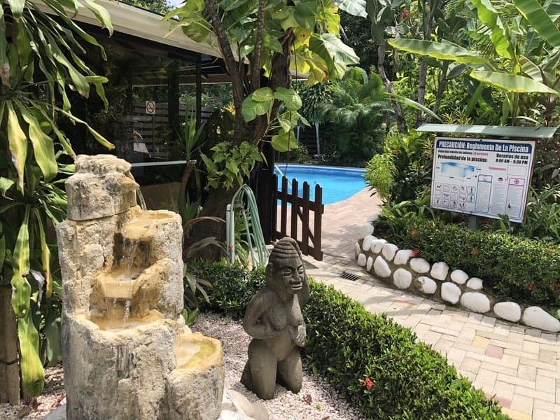 Hotel for sale in Samara