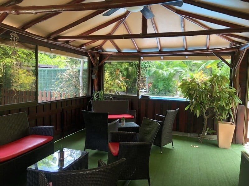 Hotel for sale in Samara