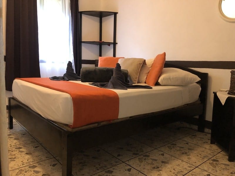 Hotel for sale in Samara